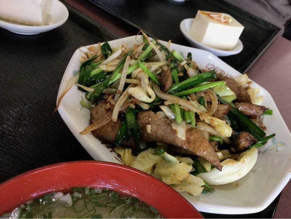 石川屋