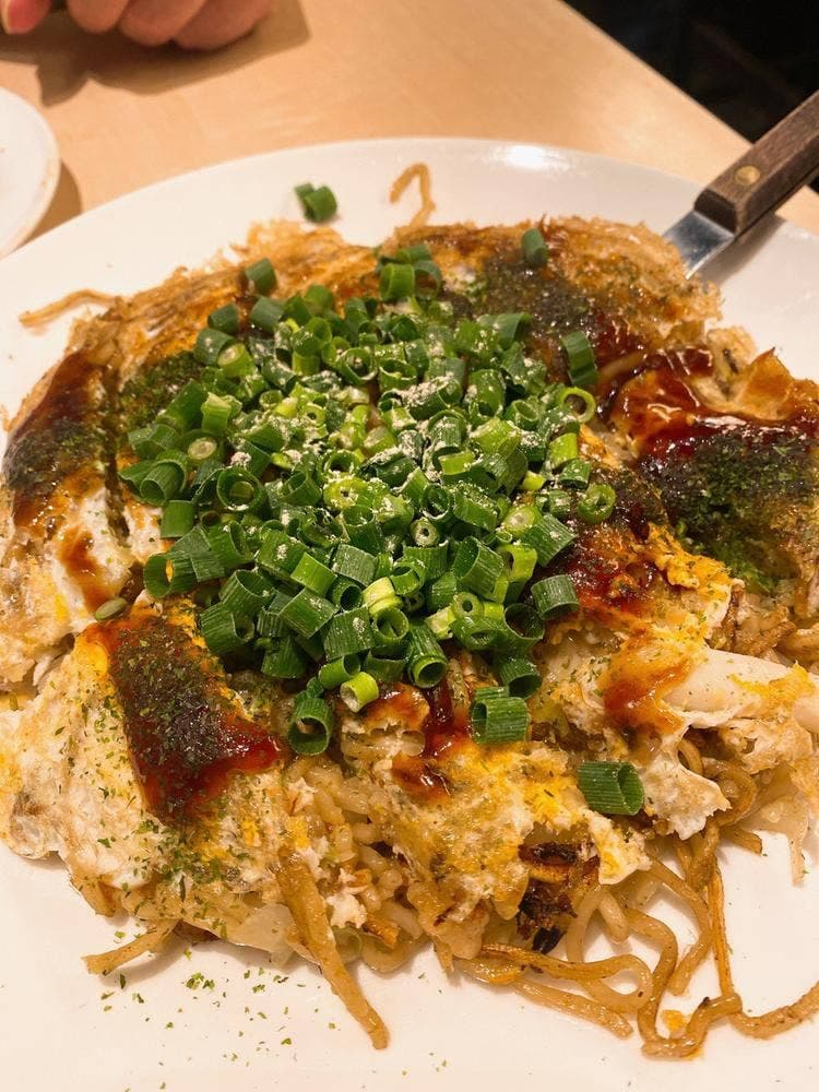 一銭坊