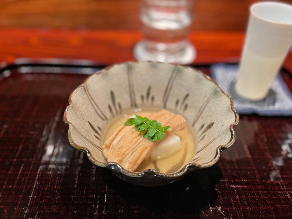 割鮮 入たに