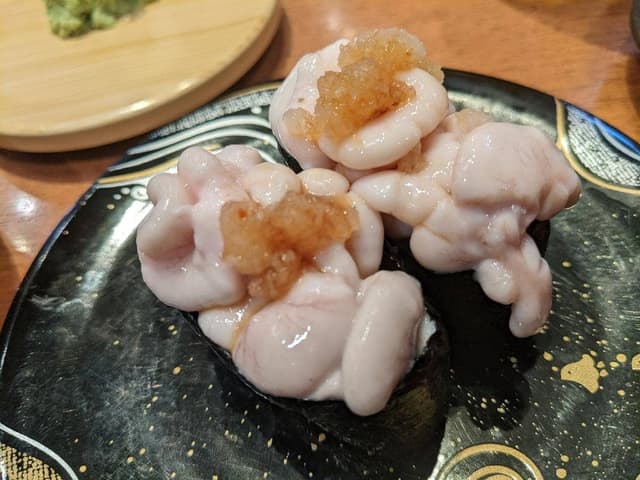北々亭 旭川店 - サブ画像1