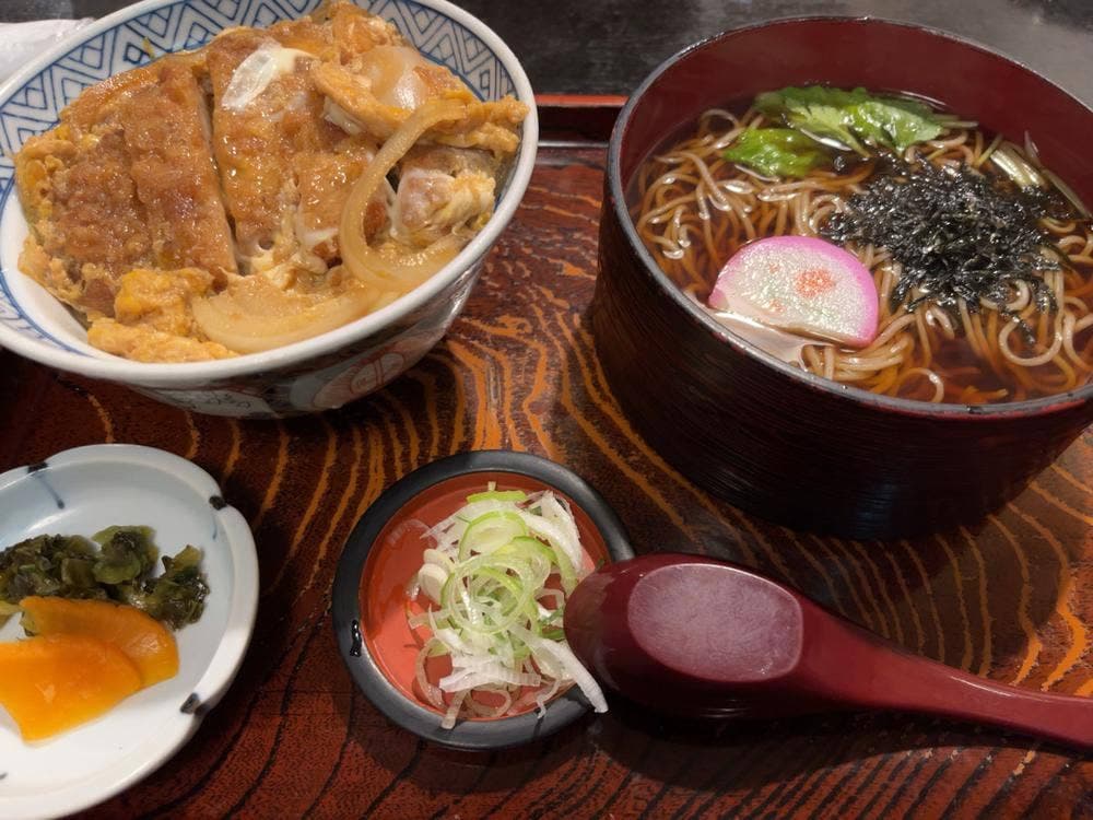 成木屋