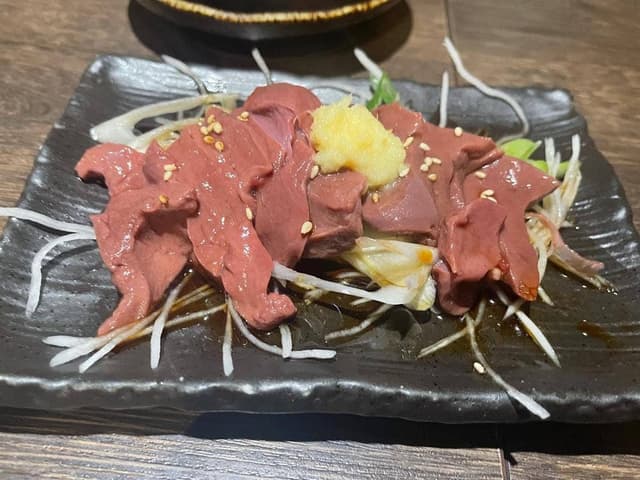 馬ござる - サブ画像2