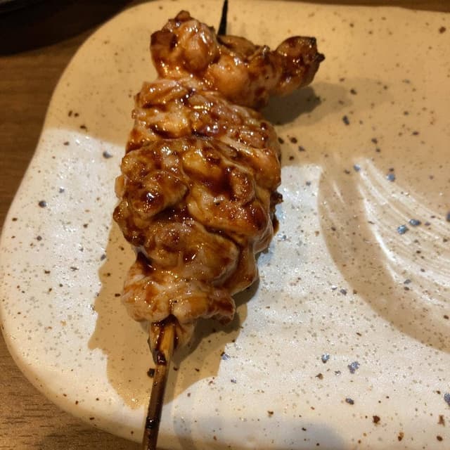 焼鳥 おでん ひこぞう - サブ画像2