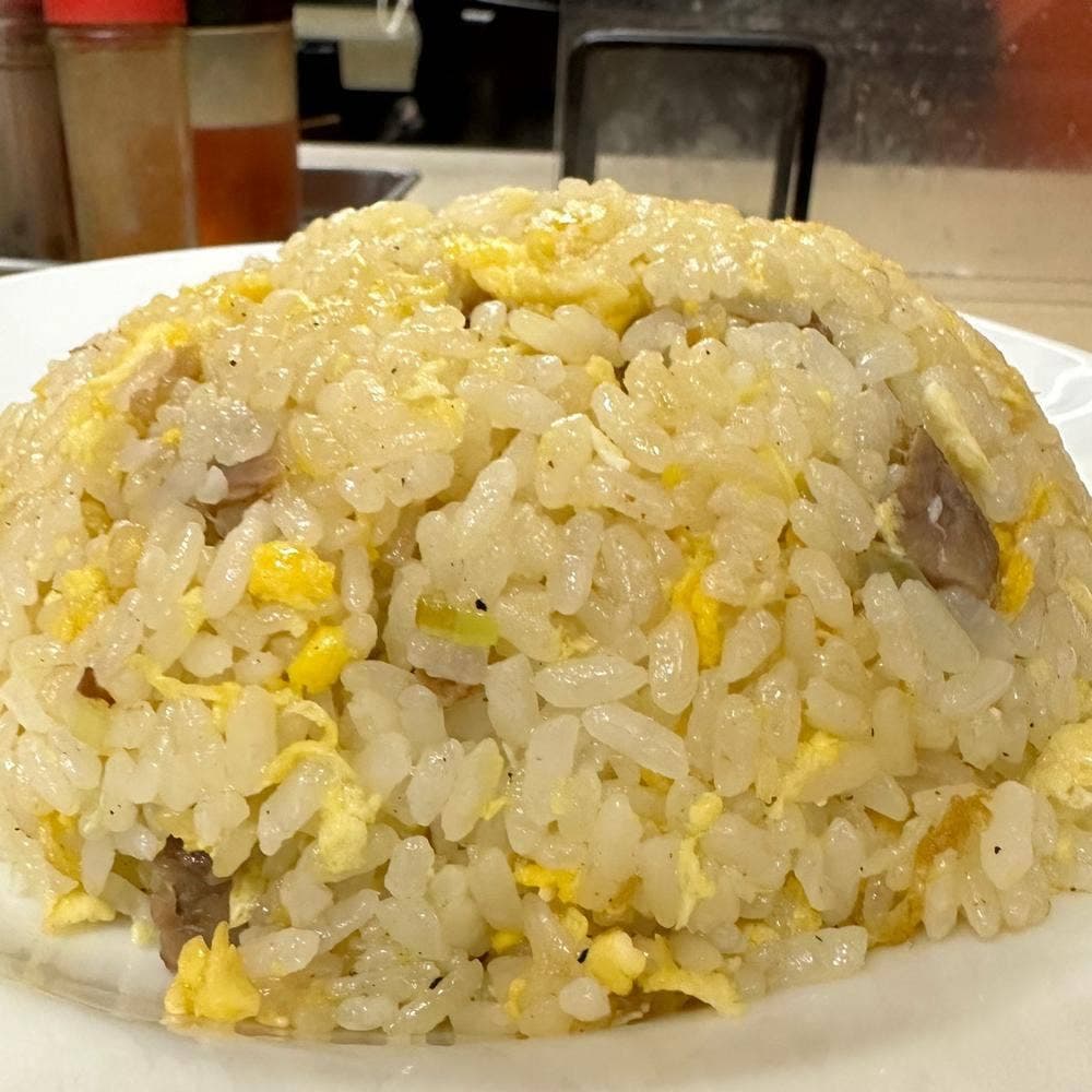 中華 玉林