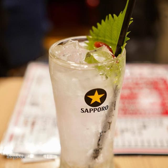 牛タン大衆酒場 べこたん 京急蒲田店 - サブ画像2