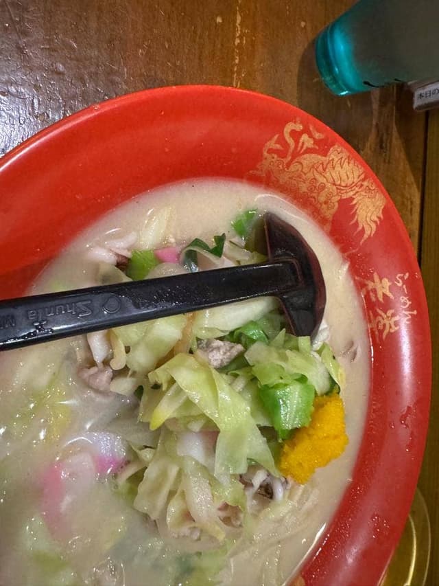 台湾料理 老李 長崎駅前店 - サブ画像2