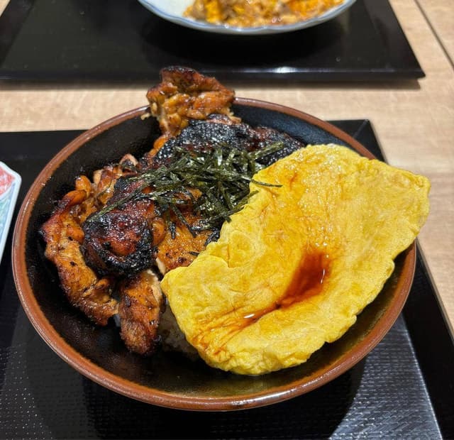 焼鳥のヒナタ 西神中央プレンティ店 - サブ画像3