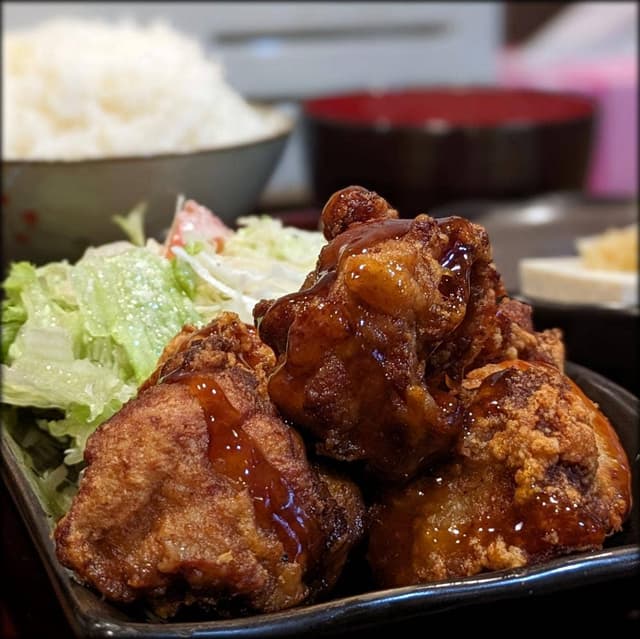 ぶぎうぎ 本郷店 - サブ画像2
