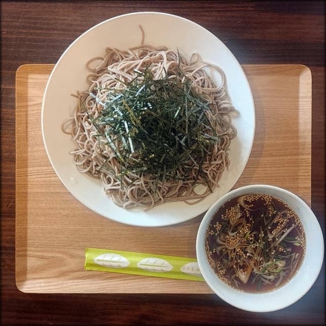 札幌創作料理 こうめ - サブ画像2