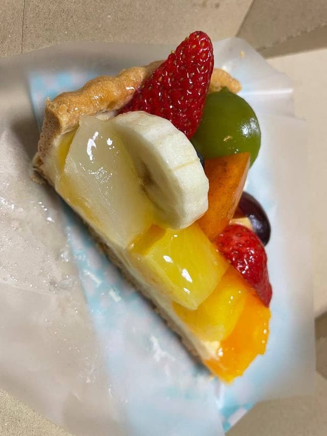 キルフェボン 福岡店 - サブ画像1