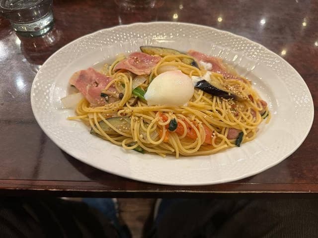星乃珈琲店 mozoワンダーシティ店 - サブ画像3