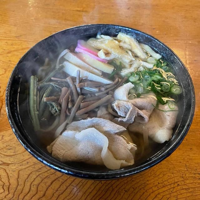 祖谷美人 - サブ画像1