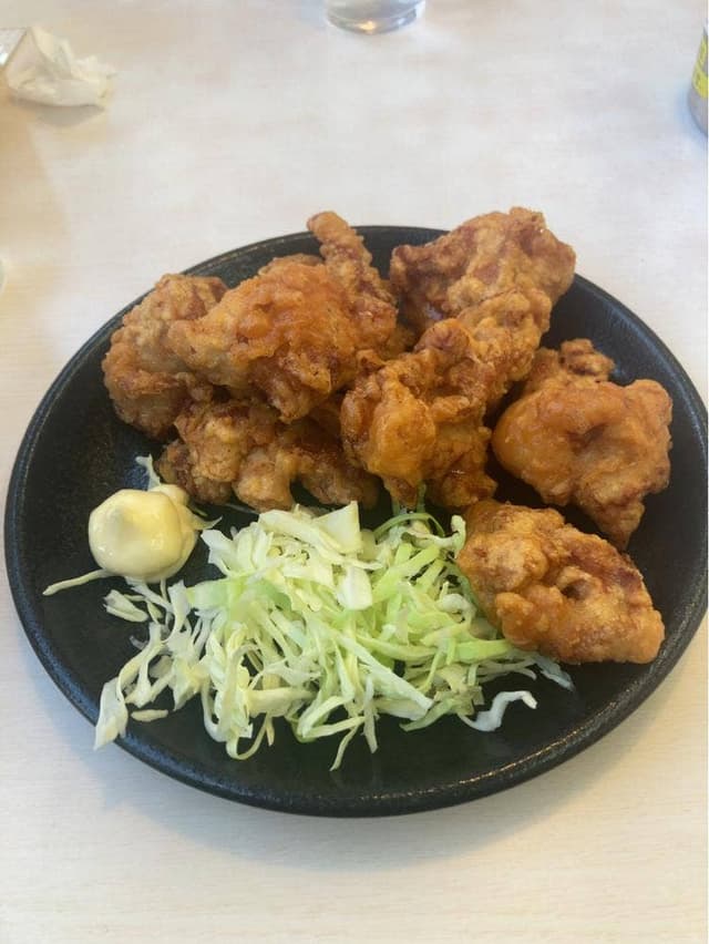ラーメン横綱 豊橋店 - サブ画像3