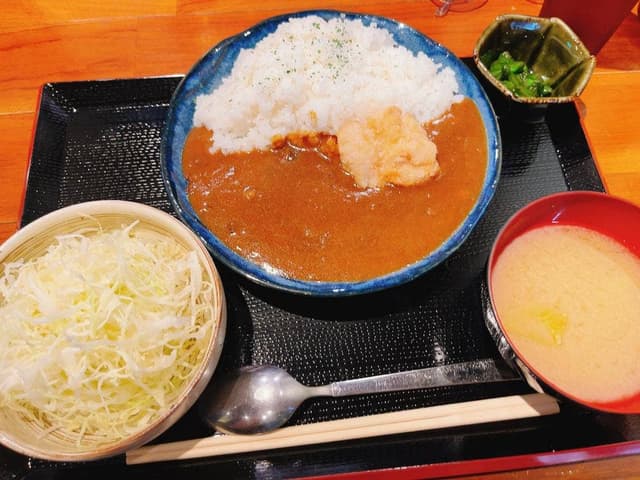 pon屋 - サブ画像1