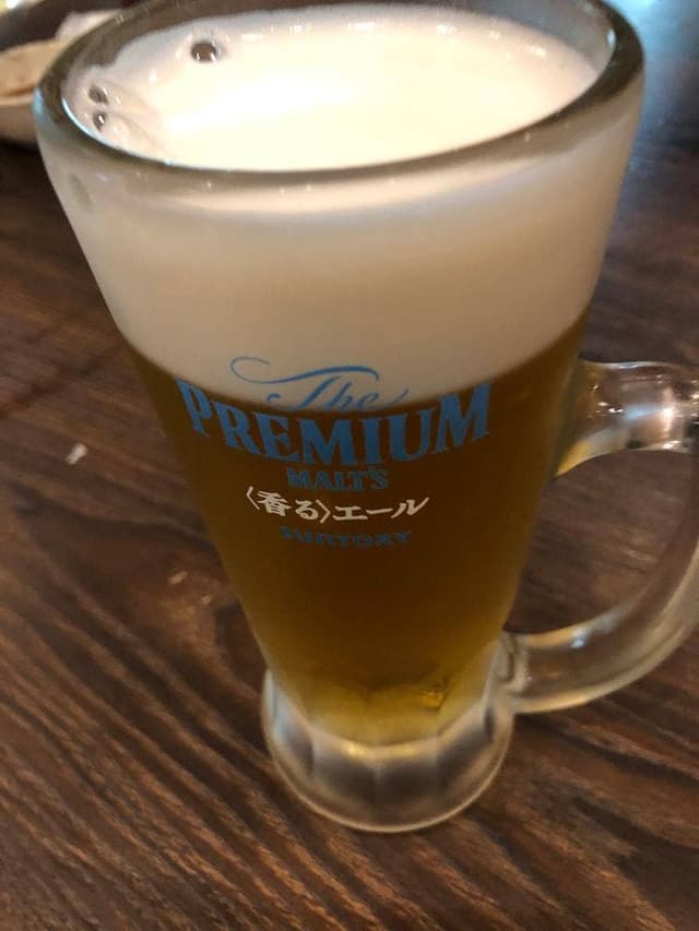 旨唐揚げと居酒メシ ミライザカ 梅田お初天神通り店 - サブ画像1