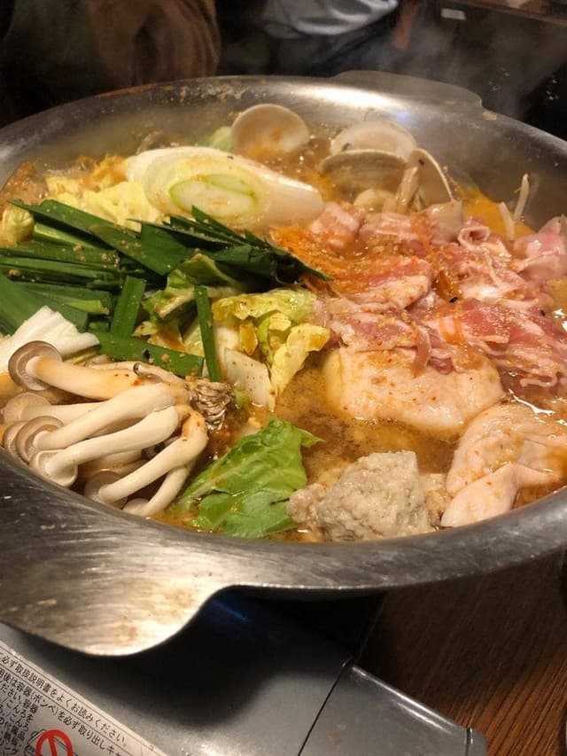 贔屓屋 三宮店 - サブ画像1