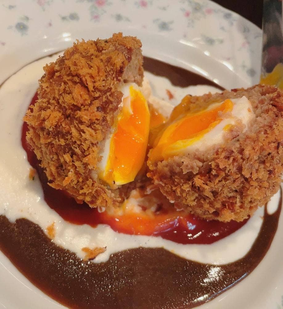 ビストロ湘南