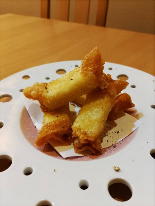 うなぎ割烹 和 - サブ画像2