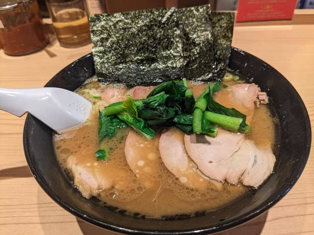 今野家 - サブ画像3