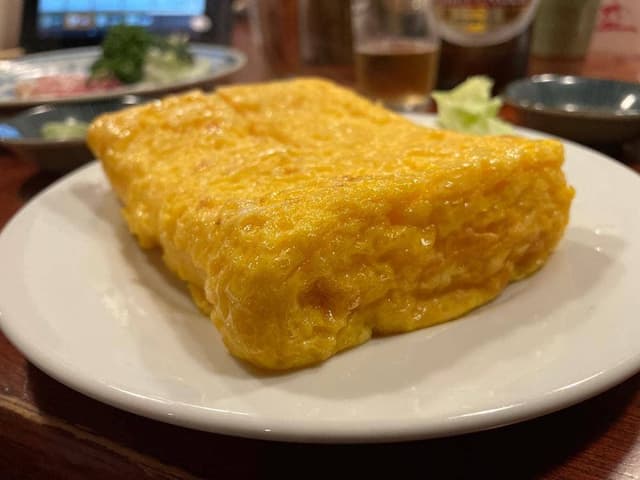 鳥きん 本店 - サブ画像1