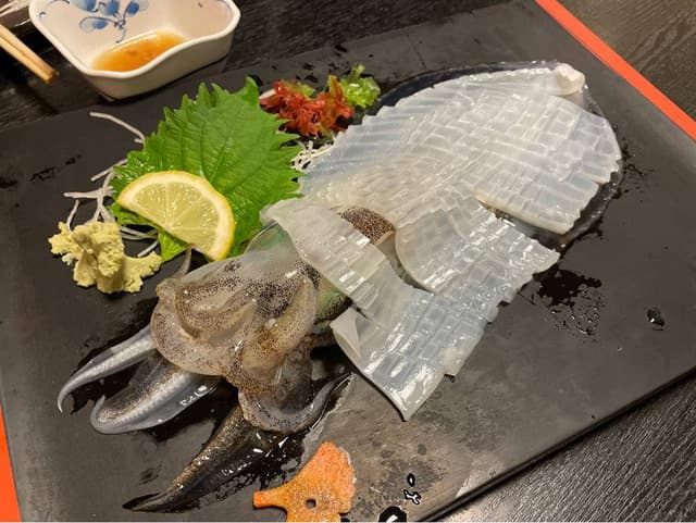 ささいずみ - サブ画像1