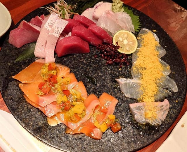 DININGあじと - サブ画像1