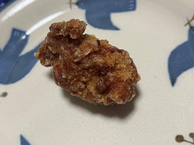 鶏の北湘 - サブ画像1