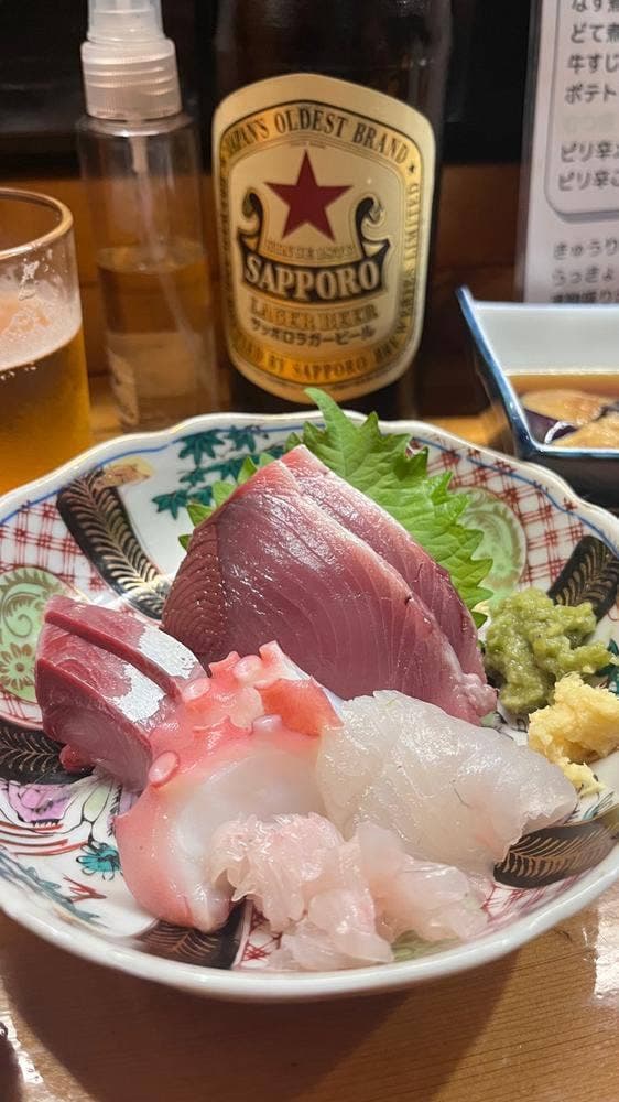 一位 - サブ画像3