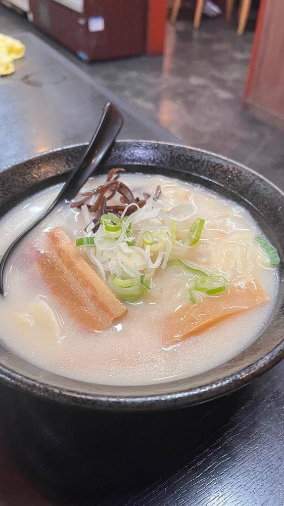 中国料理 幸華 豊田店 - サブ画像1