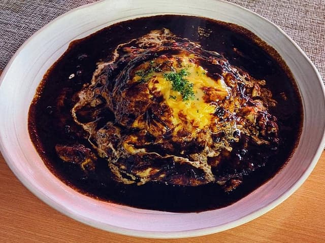 シーサイドレストラン イーハ・トーヴ - サブ画像1