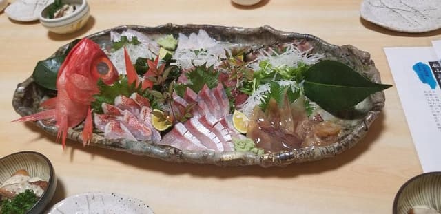 四国三郎 よしの川 - サブ画像3