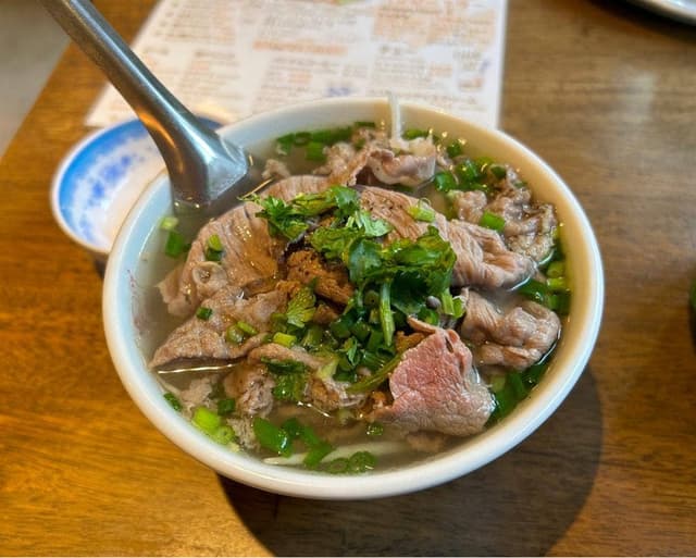 ビンヤン★9 - サブ画像2