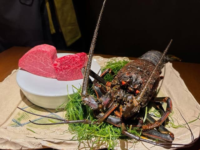 Steak EDA - サブ画像2