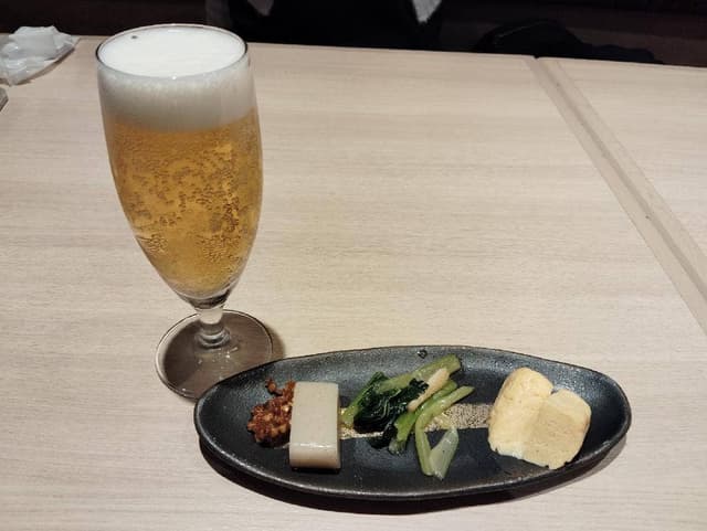 三宝庵 武蔵浦和店 - サブ画像1