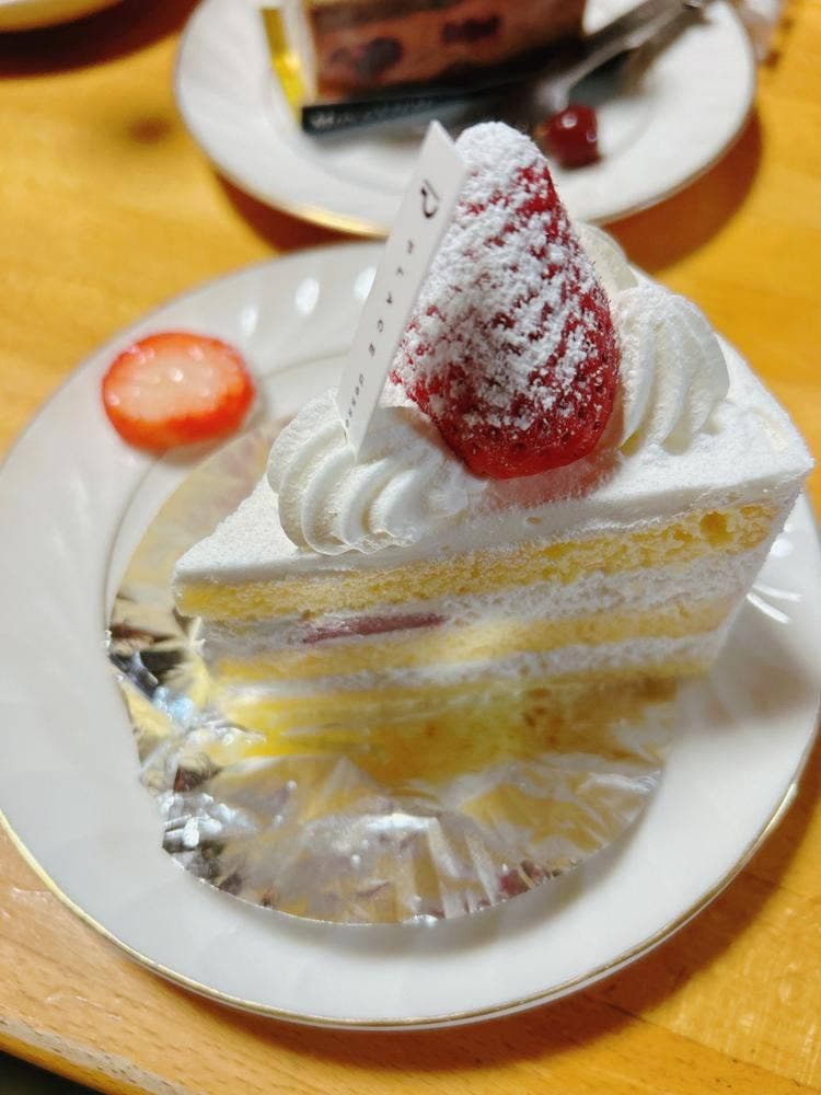 カドー