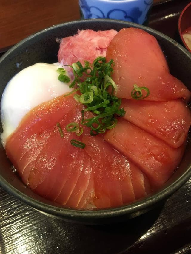 のっけ家 静岡店 - サブ画像2