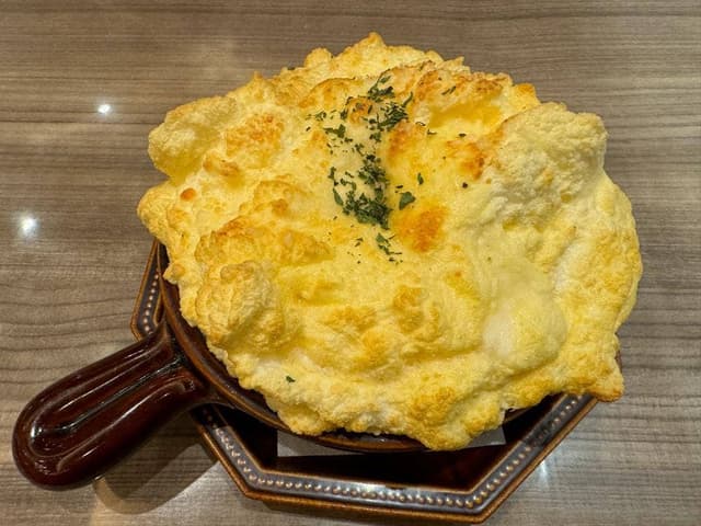 サロン卵と私 玉川高島屋店 - サブ画像2