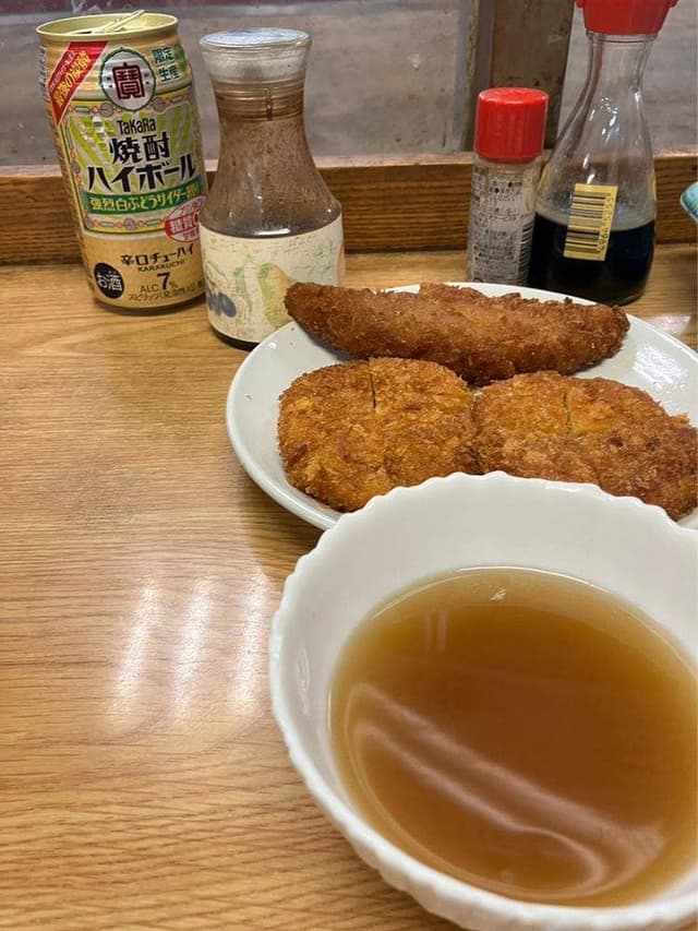 ウエダ商店 - サブ画像1
