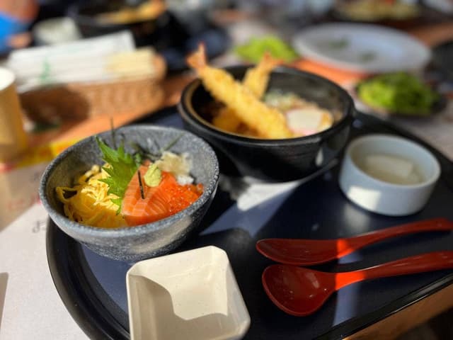 小田原ゴルフ倶楽部 松田コース - サブ画像1