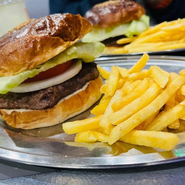 どぶ板食堂 Perry - サブ画像2