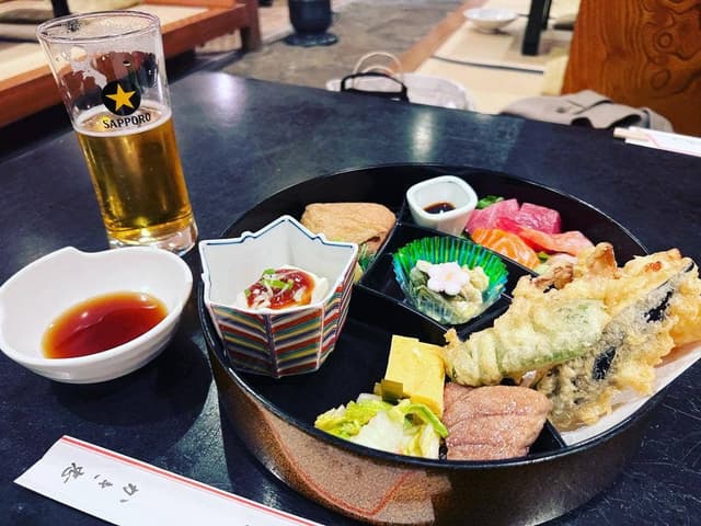 かき忠 - サブ画像2