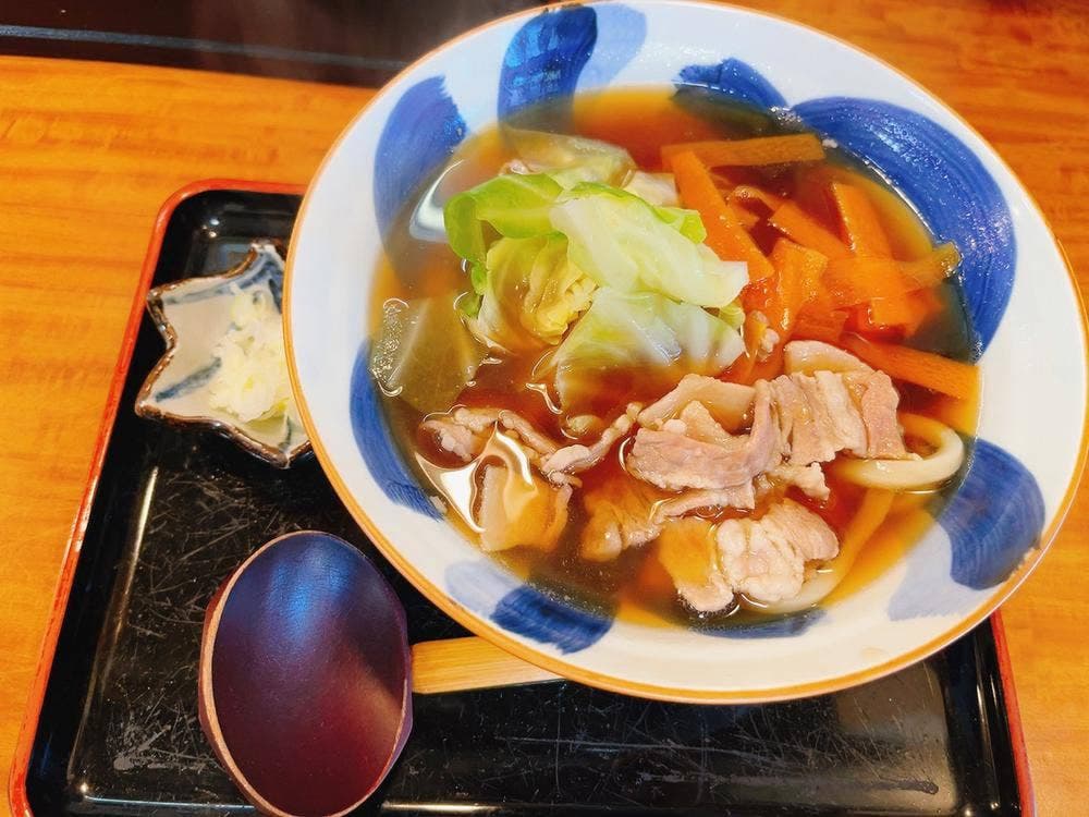 羽だ