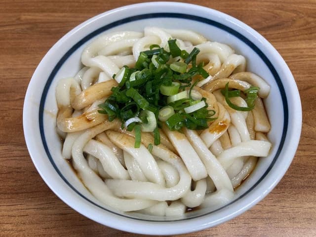 起矢食堂 - サブ画像1