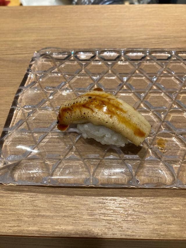 鮨 青海 品川店 - サブ画像1