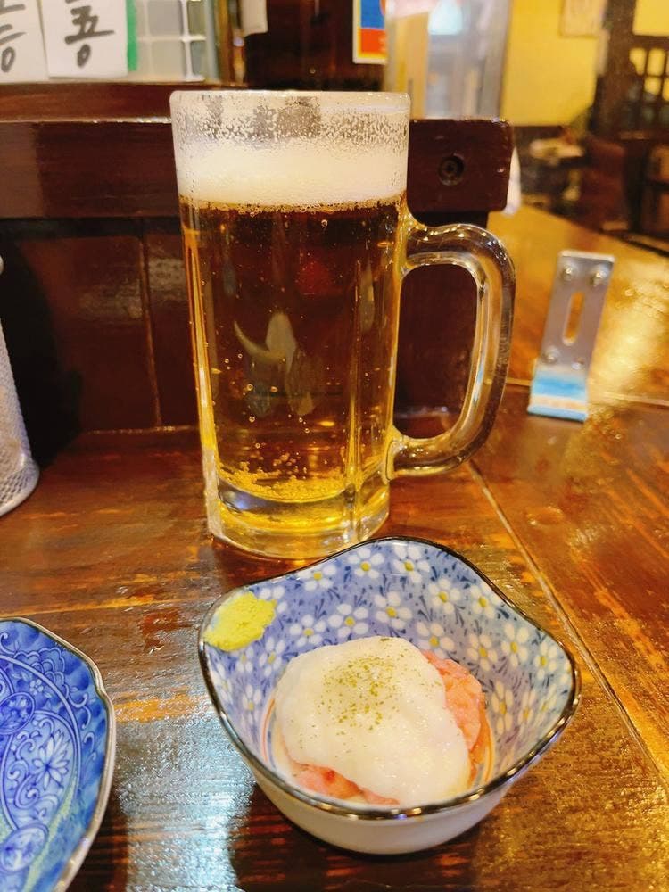 串焼き 大