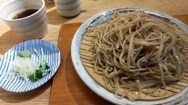 和楽 いなよし - サブ画像1