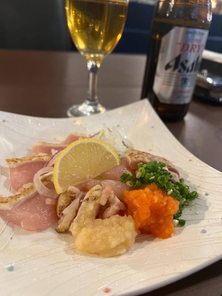 かごしま空港ホテル レストハウス