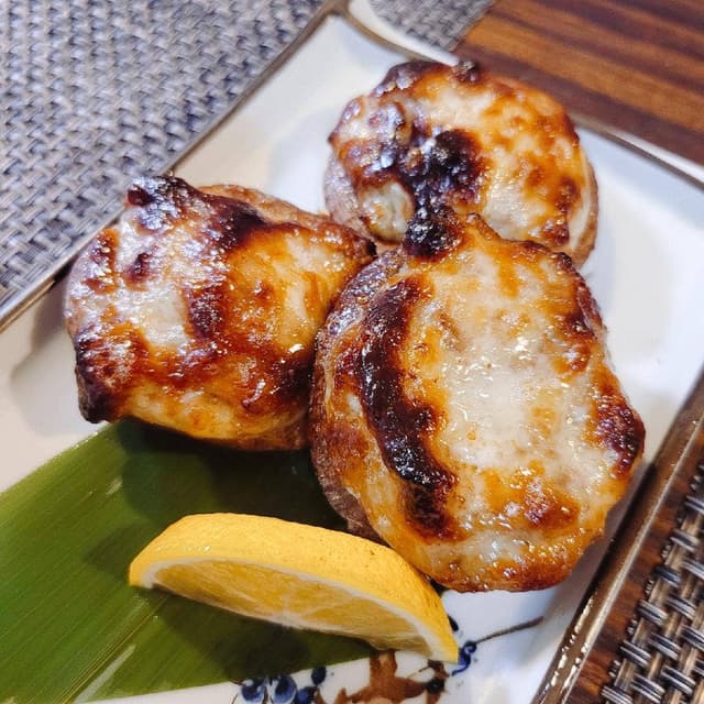 コロコロホルモン居酒屋 ひろ八 - サブ画像1