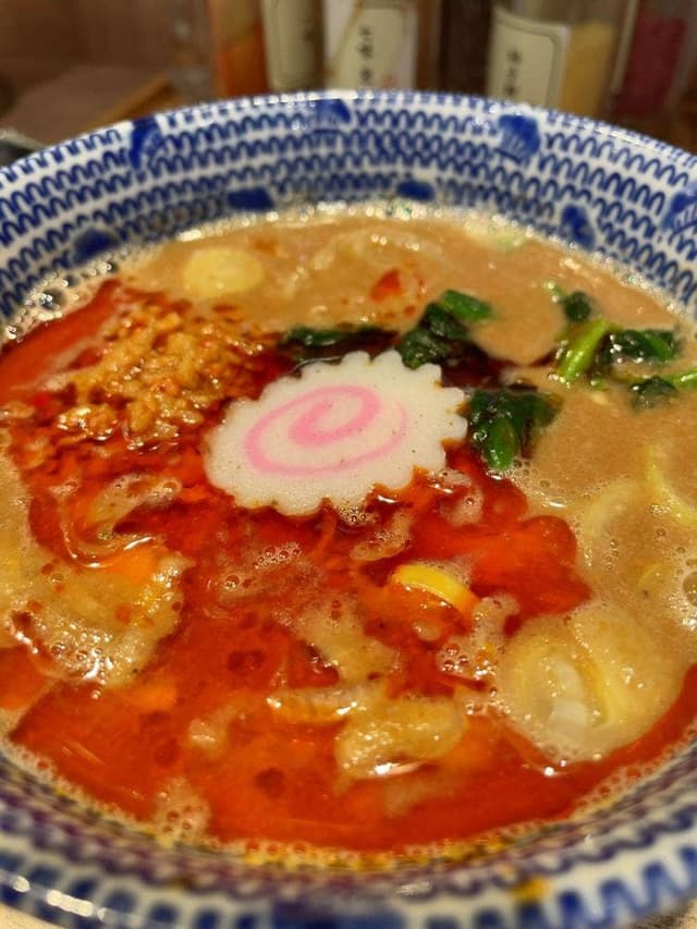 舍鈴 エキュート赤羽店 - サブ画像2