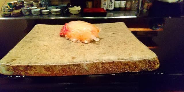 やました - サブ画像1